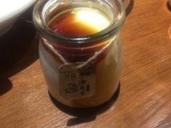 -渝是乎酸菜鱼(龙旗购物中心店)