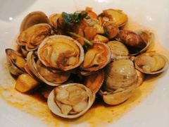 -徐记海鲜(大明宫|北二环店)
