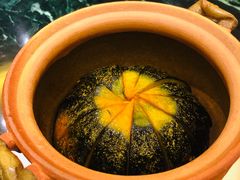 -甄御•海鲜新青岛菜(麦岛店)