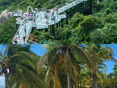 -三亚南山文化旅游区