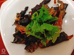 -金雨烧烤(新城南都店)