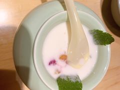 -弄堂小笼包(天津南开大悦城店)