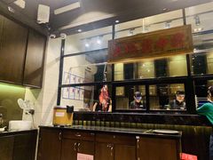 -八合里潮汕鲜牛肉火锅(吉大店)