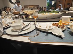 -双湖宴·湖北菜(文化路店)