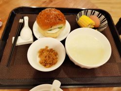 -海豚湾高端月子会所(黄浦店)