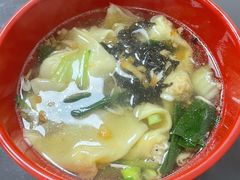 -天天大肉包