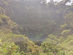 -海口火山口国家地质公园
