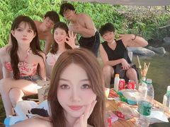 -二沙岛艺术公园
