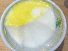 -清真益鑫羊肉手抓馆(南大街店)