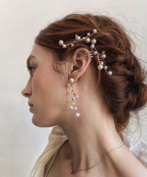 -忆江南婚礼策划(姑苏店)