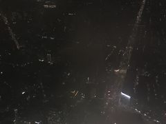-随意鸟地方101观景餐厅