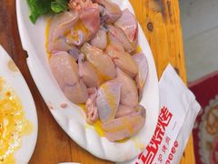 -千里马烧烤(一部)