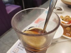 -太兴餐厅(东方广场分店)