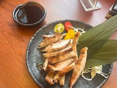 -不急·slowdown·长沙深夜食堂(梅溪湖店)