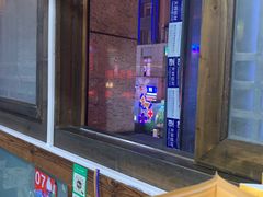 -凯里老街坊酸汤鱼(青云路店)