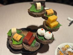 -花家怡园(中关村·融科店)