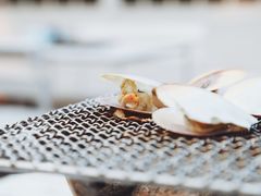 -芭提雅Amporn Seafood自助餐厅