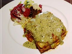 -明星酒店•FORNETTO佛纳朵意餐厅•披萨•意面(湘隆时代广场店)