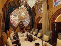 -叶叶菩提·晋福宫