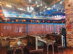 -缪氏川菜(第五园店)