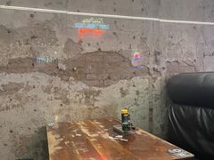 -Tubestation站点比萨(五道营店)