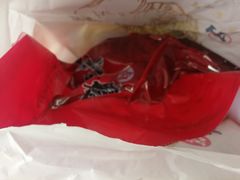 -王浩儿纪六孃甜皮鸭(乐山总店)
