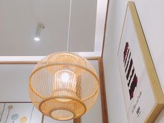 -卡旺卡(滁州乐彩城店)
