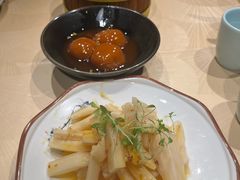 -火宫殿·小吃王国(坡子街店)