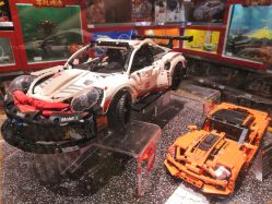 -乐高授权专卖店(朝阳大悦城店)