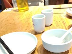 -上下九广州菜馆(李家村万达店)