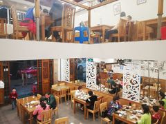 -大唐靓汤江门私房菜(景田店)