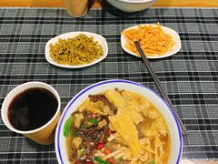 -八十八粉儿(尚都店)