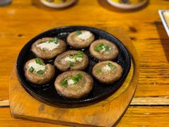 -如意林卡藏餐吧(大昭寺店)
