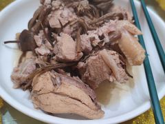 -乐兴海鲜餐厅