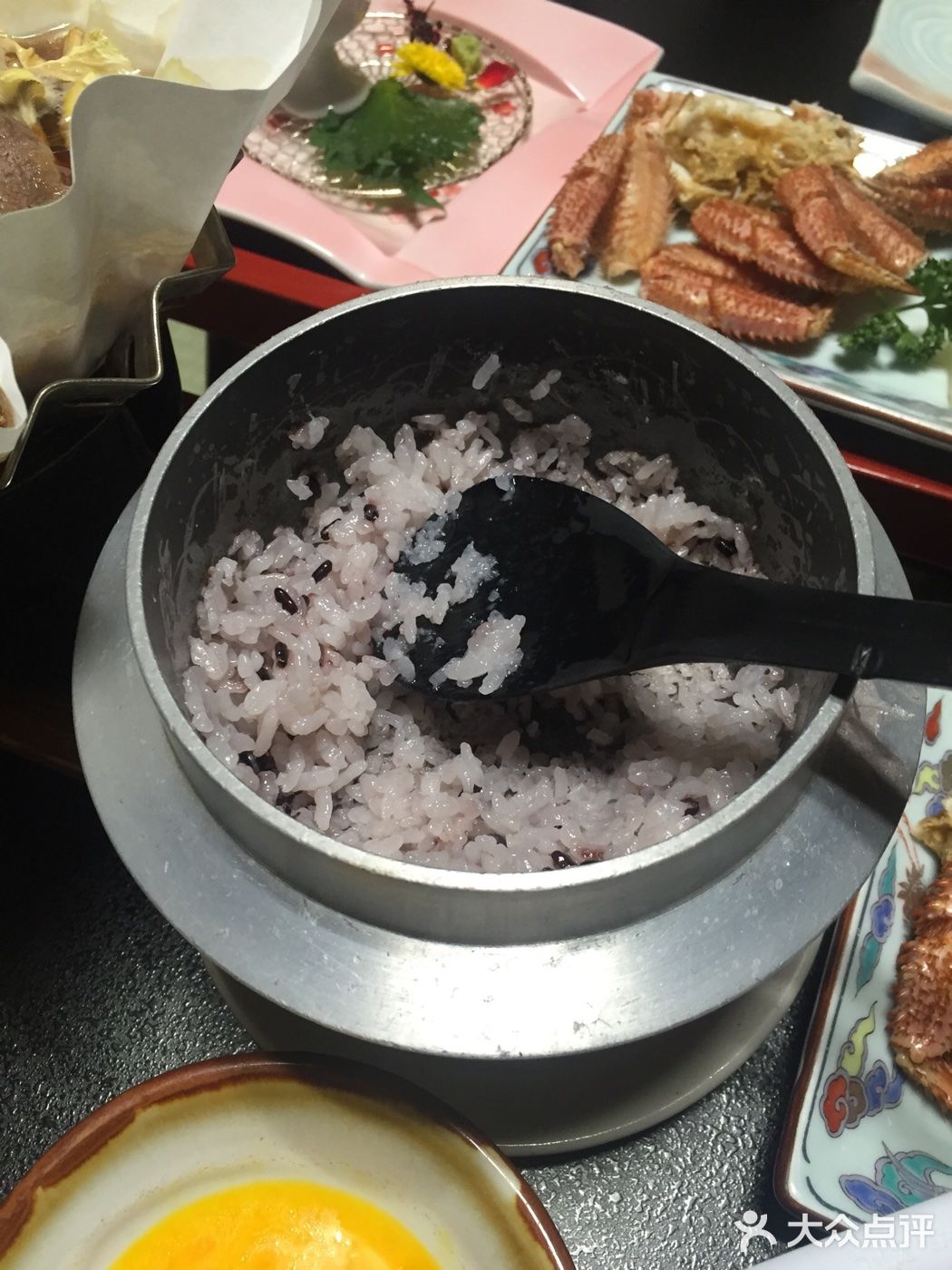 温泉没话说，有可以预定的私人温泉