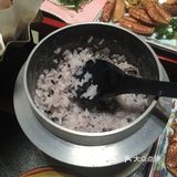 温泉没话说，有可以预定的私人温泉