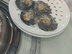 -榕记(番禺总店)
