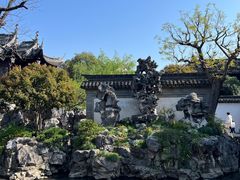 -豫园