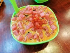 -黄氏沥泉·冰粉(玉林店)
