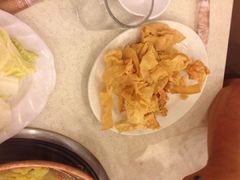iphone_upload_pic-八先生涮肉房(三里河店)
