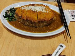 -熊吞·大碗丼烧肉饭(西市场嘉华店)