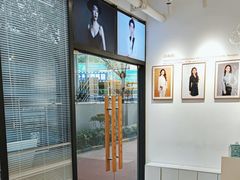 -真我樣照相馆·身份证·证件照·外拍(环球港店)