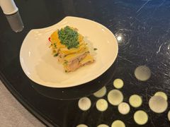-HOMES上海本帮菜(襄阳公园店)