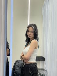 -WM Hair Salon