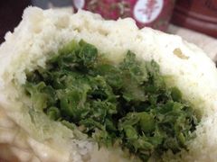 -龙丰楼包子(南方大厦店)