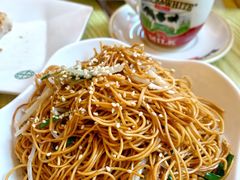 -添好运点心专门店(百老汇店)