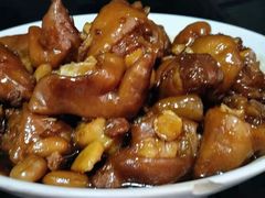 -天鹅到家·保姆月嫂育儿嫂(天河店)