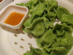 -33号大院·青岛本帮菜(五四广场店)