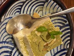 -鸟鹏烧鸟居酒屋(龙岗万科店)