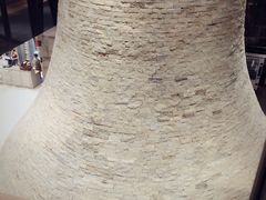 -沐泷泉(南风大剧院店)